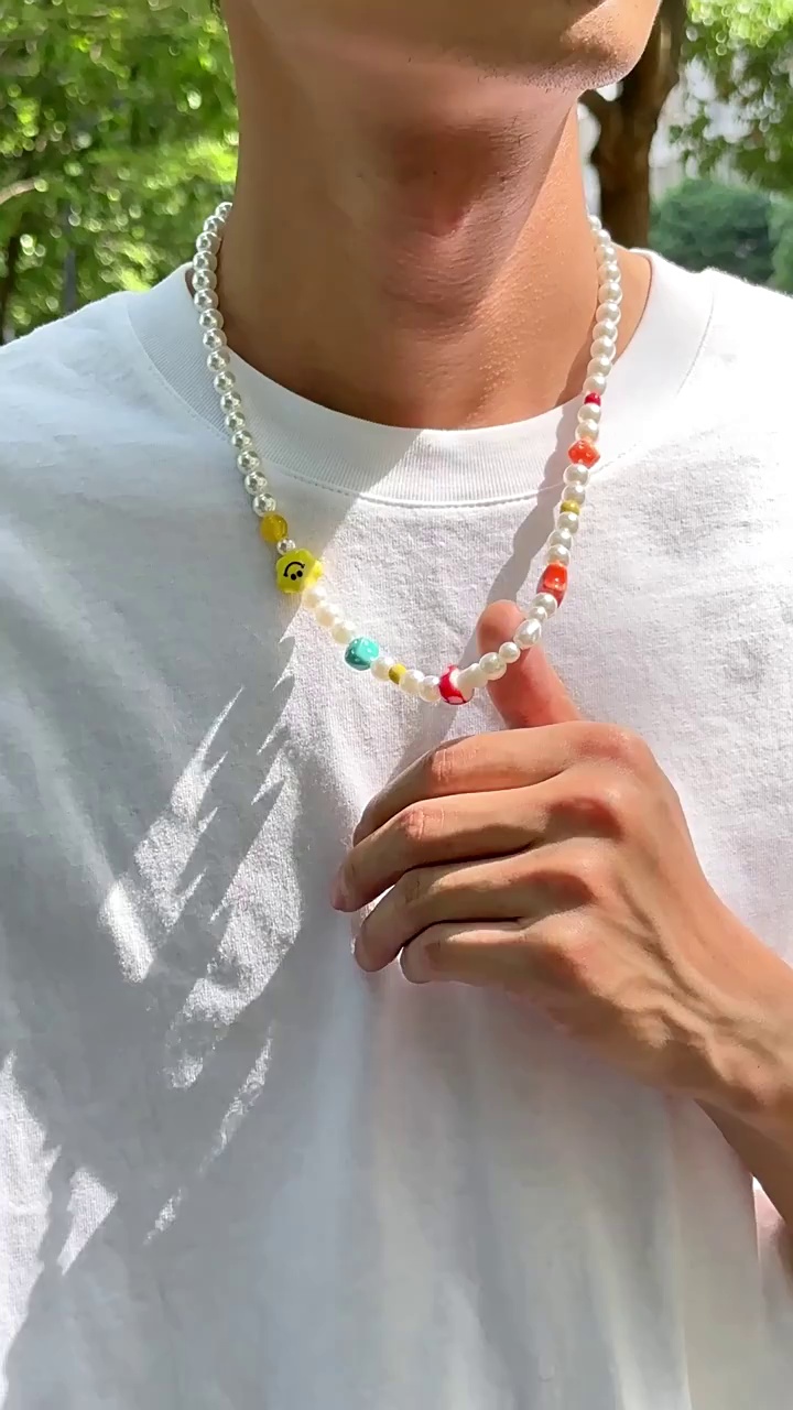 video snapshot
