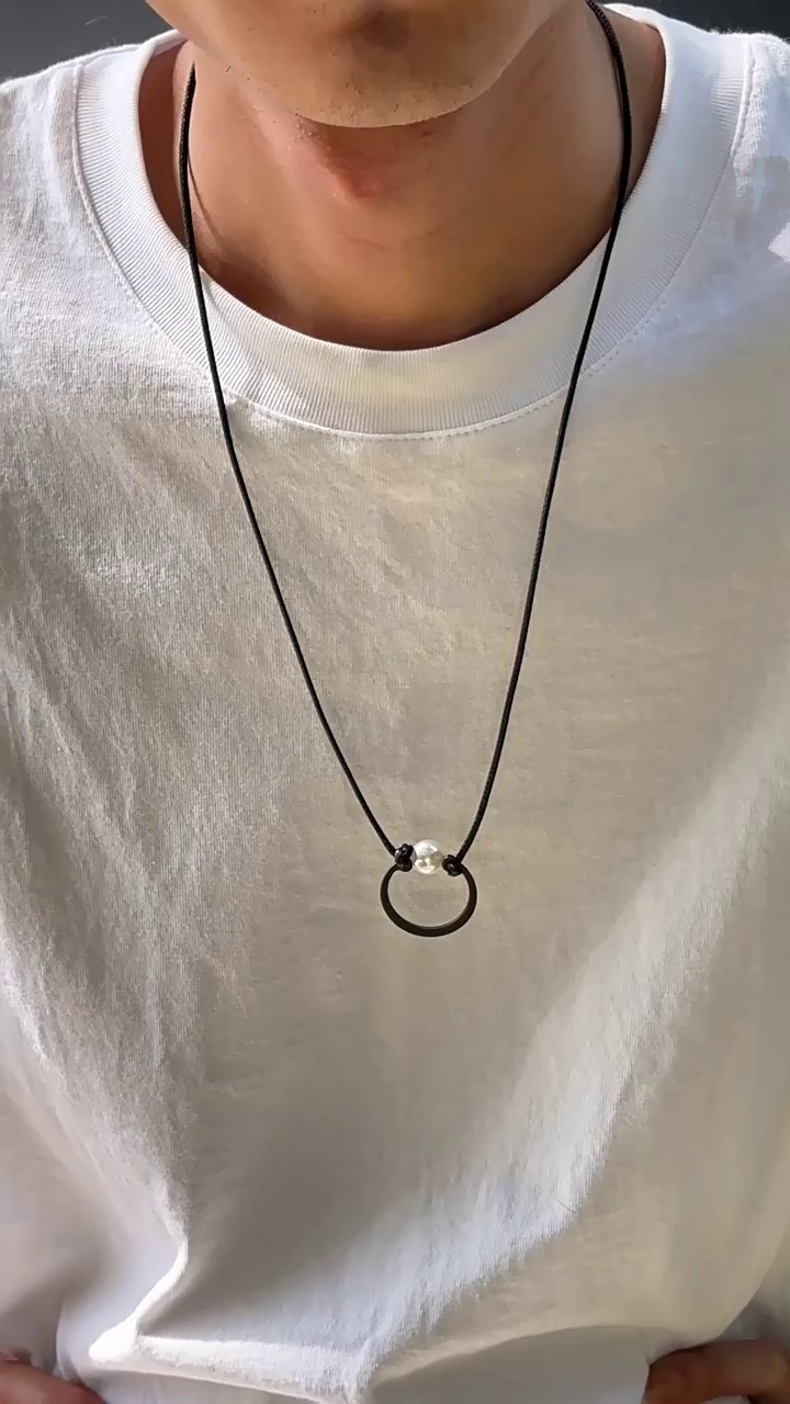 video snapshot